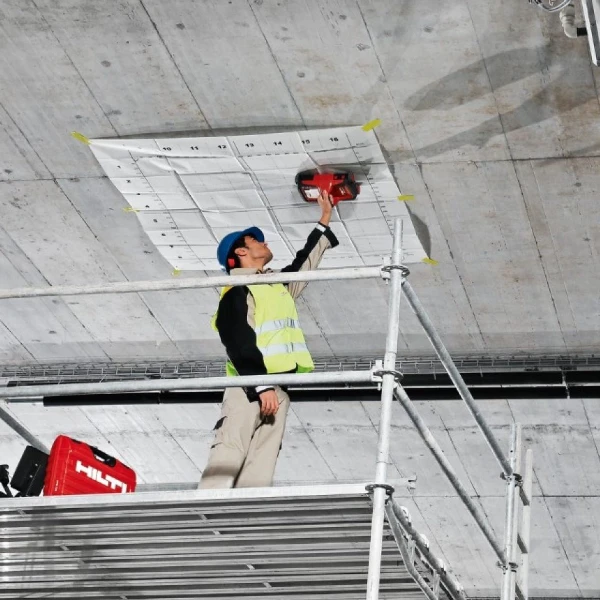 Skeniraj BETON Saša Abrić Sken betona 1 - Skeniraj BETON 1